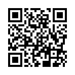 QRcode:home